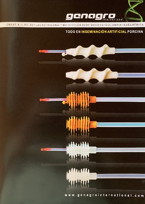 cateteres-genagro