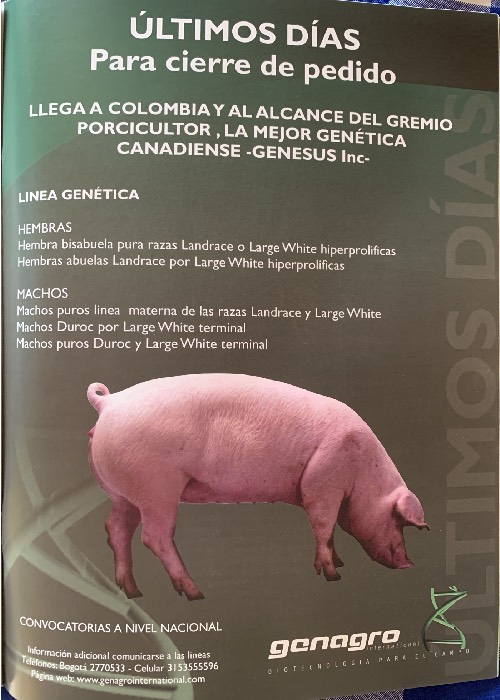 publicaciones-genagro-2